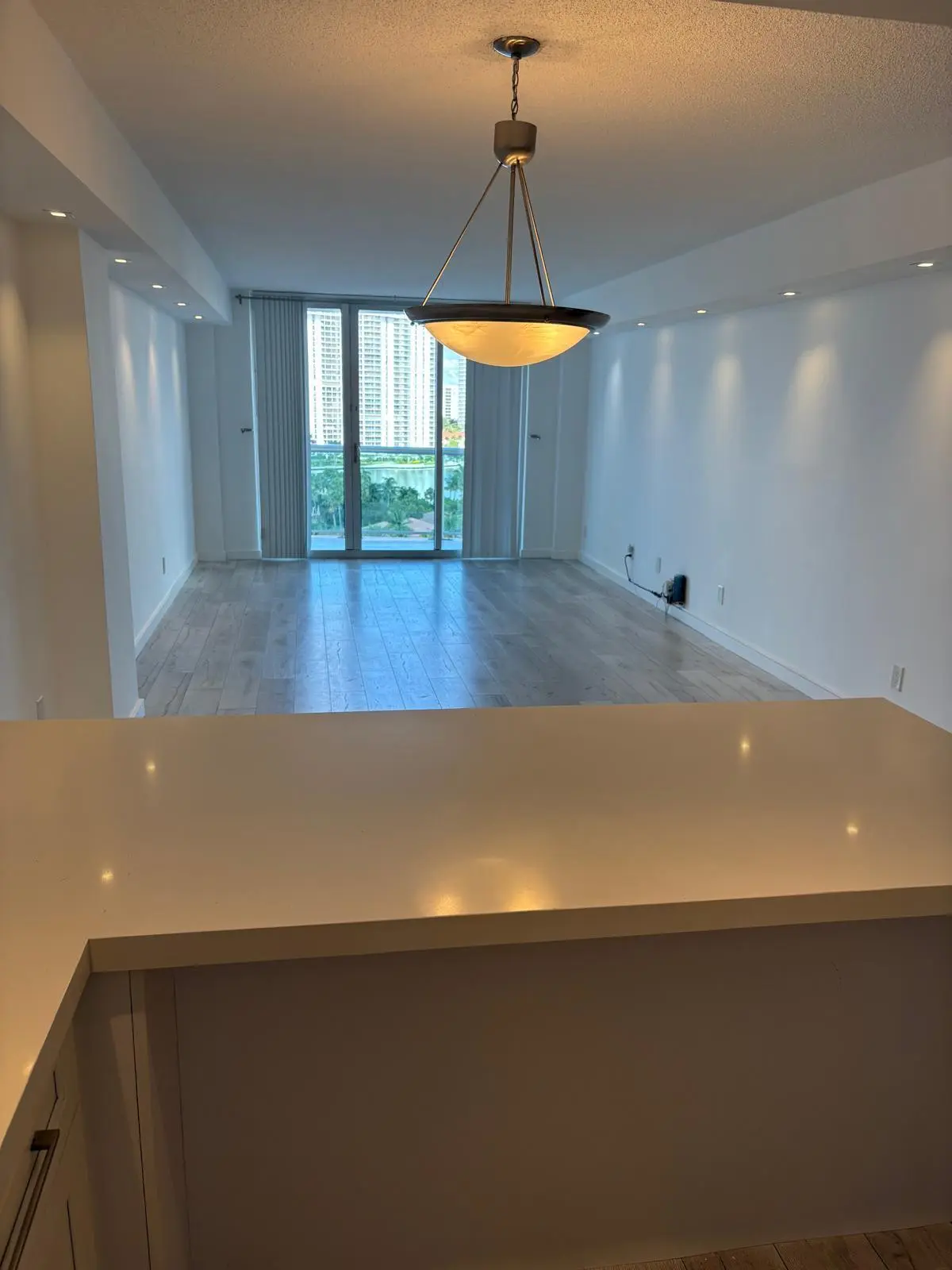 PHOTO-2026-09-24-11-34-29 at 19370 COLLINS Avenue 1224, Sunny Isles Beach