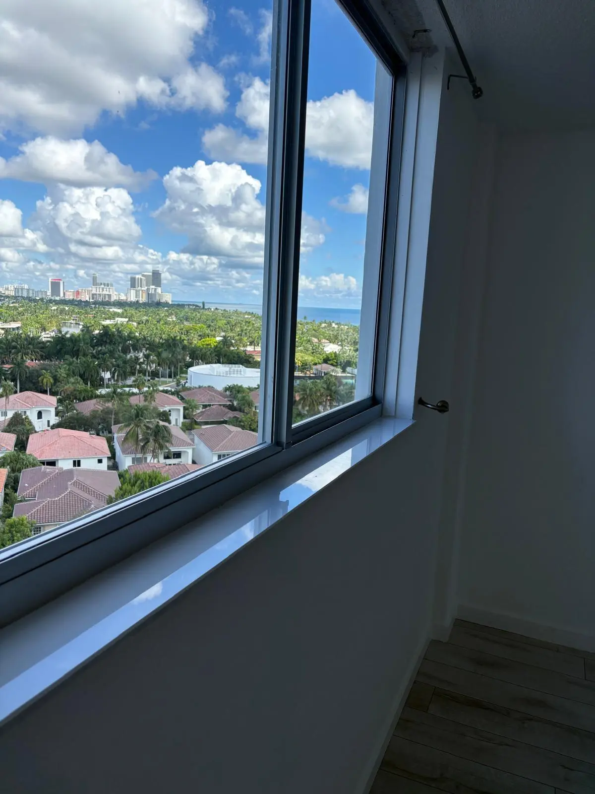 PHOTO-2026-09-24-11-34-29_3 at 19370 COLLINS Avenue 1224, Sunny Isles Beach