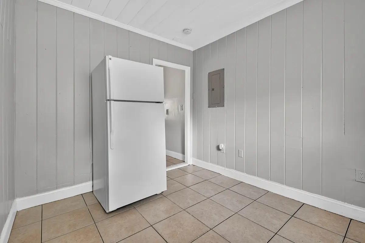 8877thSt-Unit201(2) at 885-887 7TH Street #200, West Palm Beach