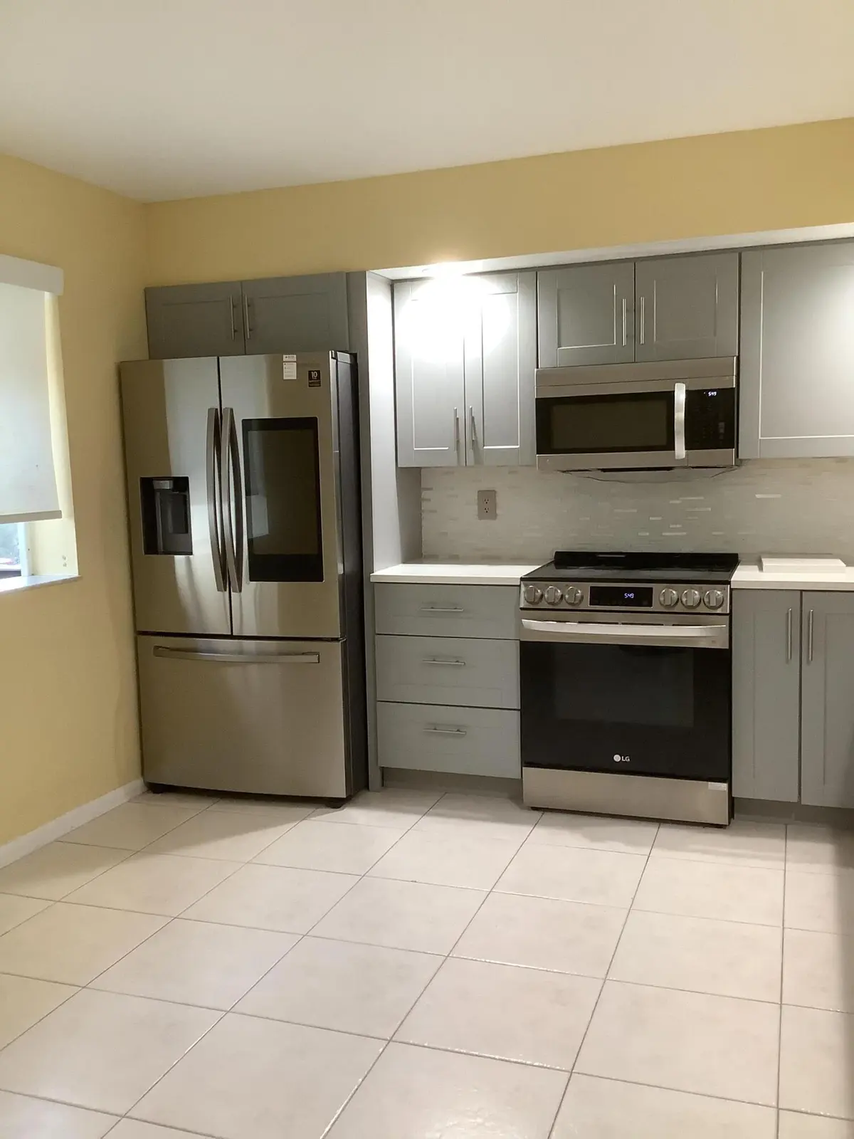 DC4C081D-7C20-4C0B-9440-08F99842F877 at 7755 LA MIRADA Drive 31cr, Boca Raton