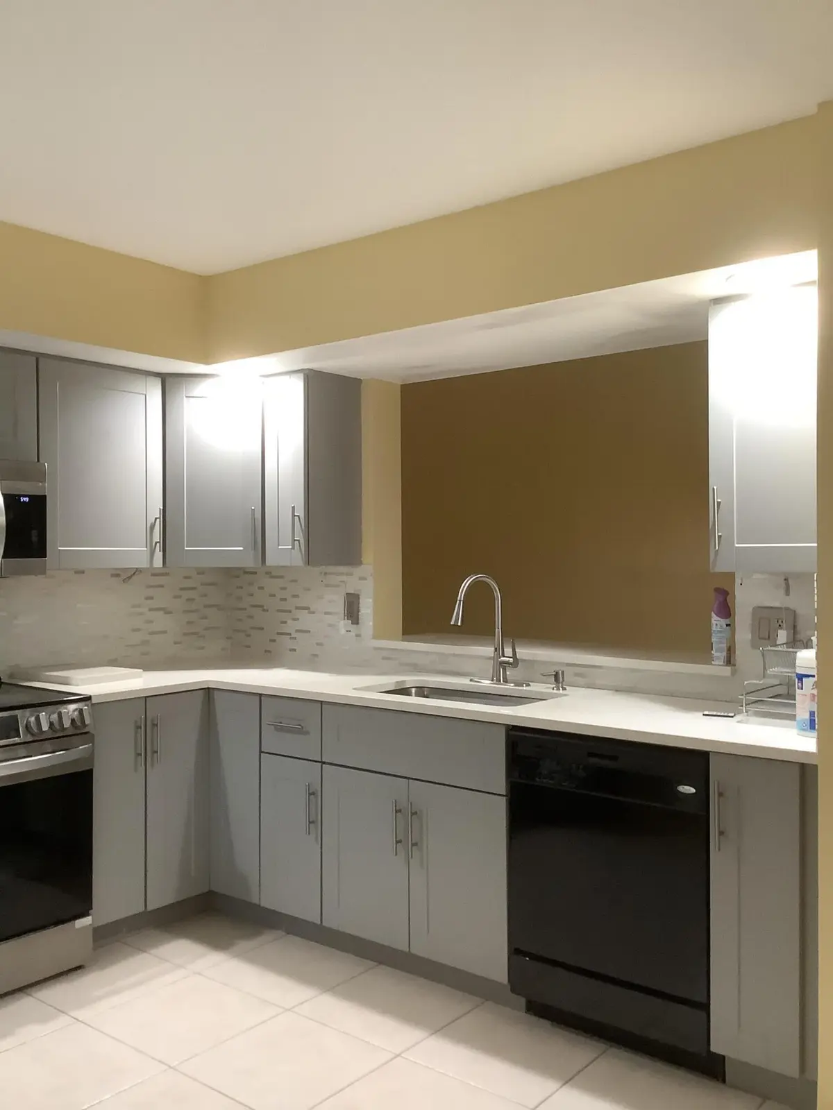 9887E5A6-6F38-4F98-BDAA-ED584A022889 at 7755 LA MIRADA Drive 31cr, Boca Raton