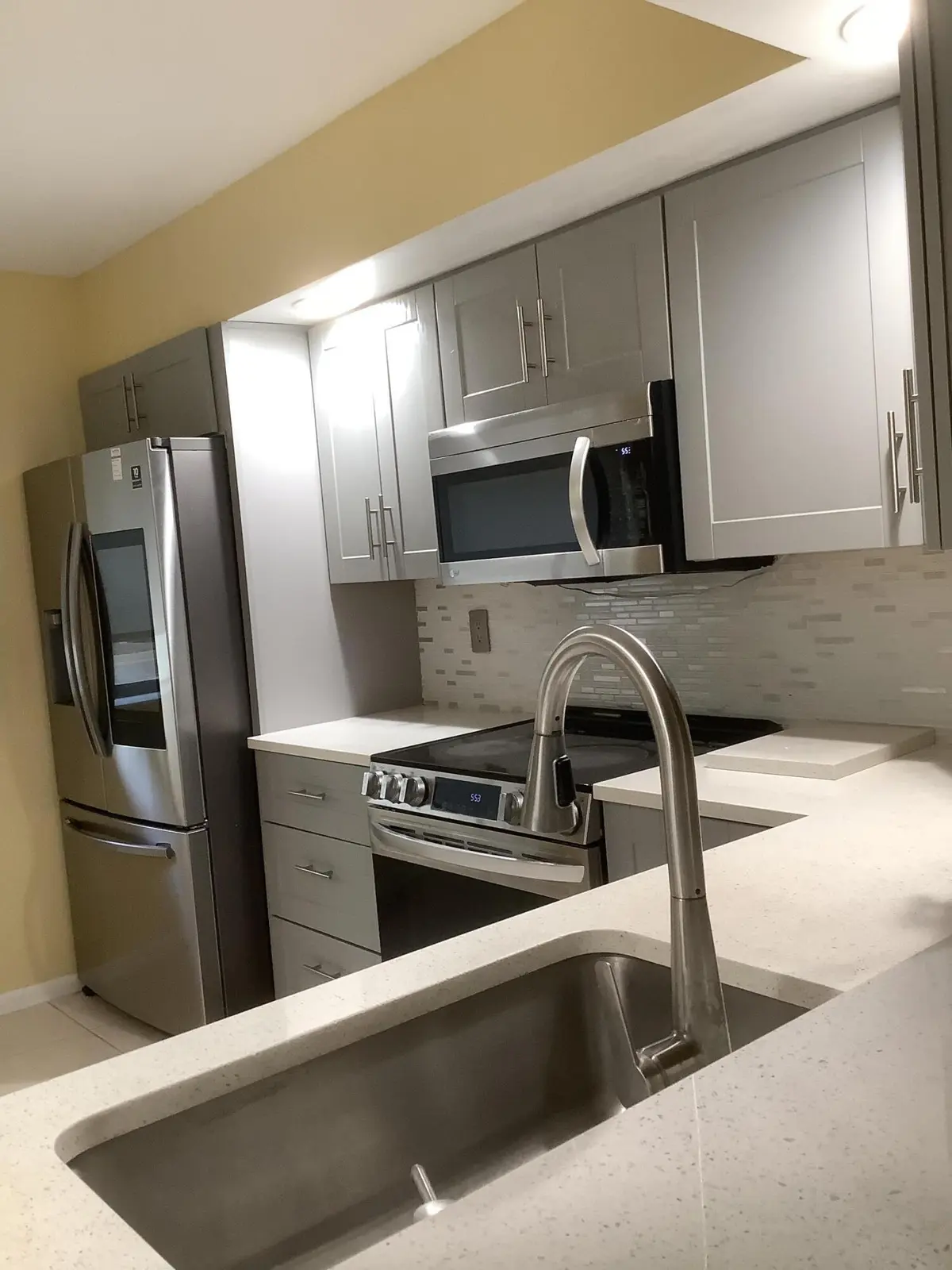 F7779039-BEE5-4731-A060-E54B6DF91BD4 at 7755 LA MIRADA Drive 31cr, Boca Raton