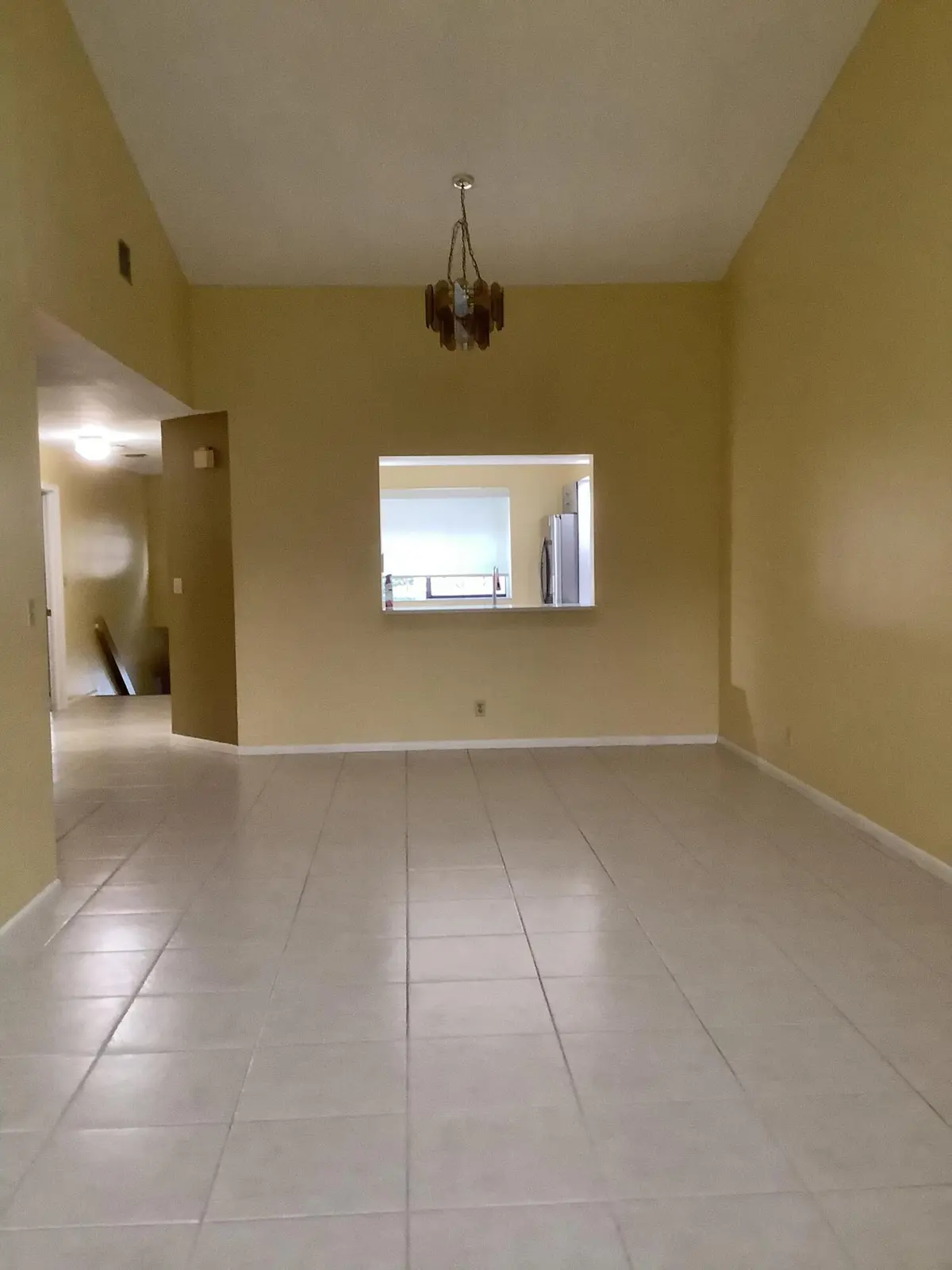 F56327E0-014F-475F-9740-99920325C62D at 7755 LA MIRADA Drive 31cr, Boca Raton