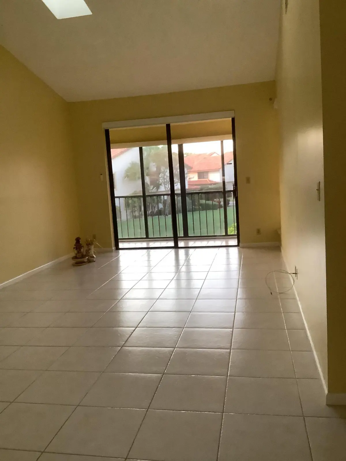 E6FDF0D0-089B-4B94-8460-39E3B673F14B at 7755 LA MIRADA Drive 31cr, Boca Raton