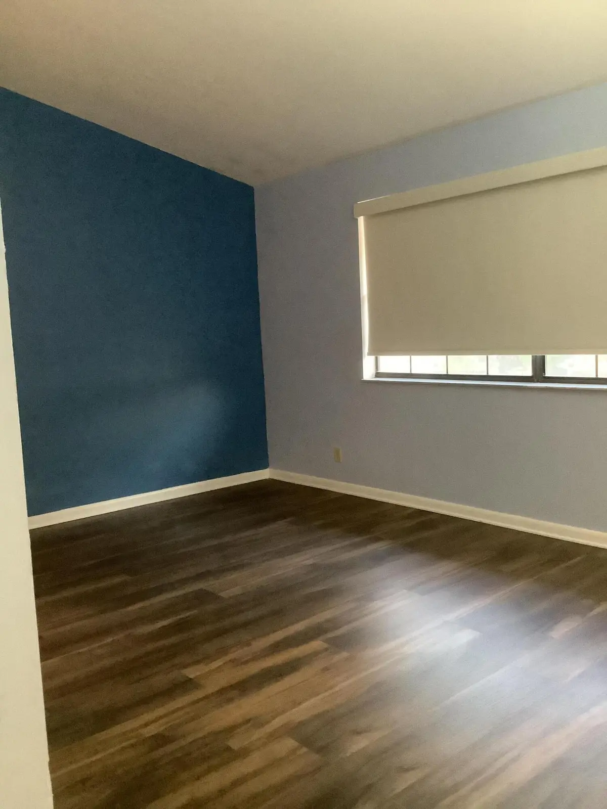 CDB8B5A4-D7ED-4A6F-8E00-8CFC4B5ECF66 at 7755 LA MIRADA Drive 31cr, Boca Raton