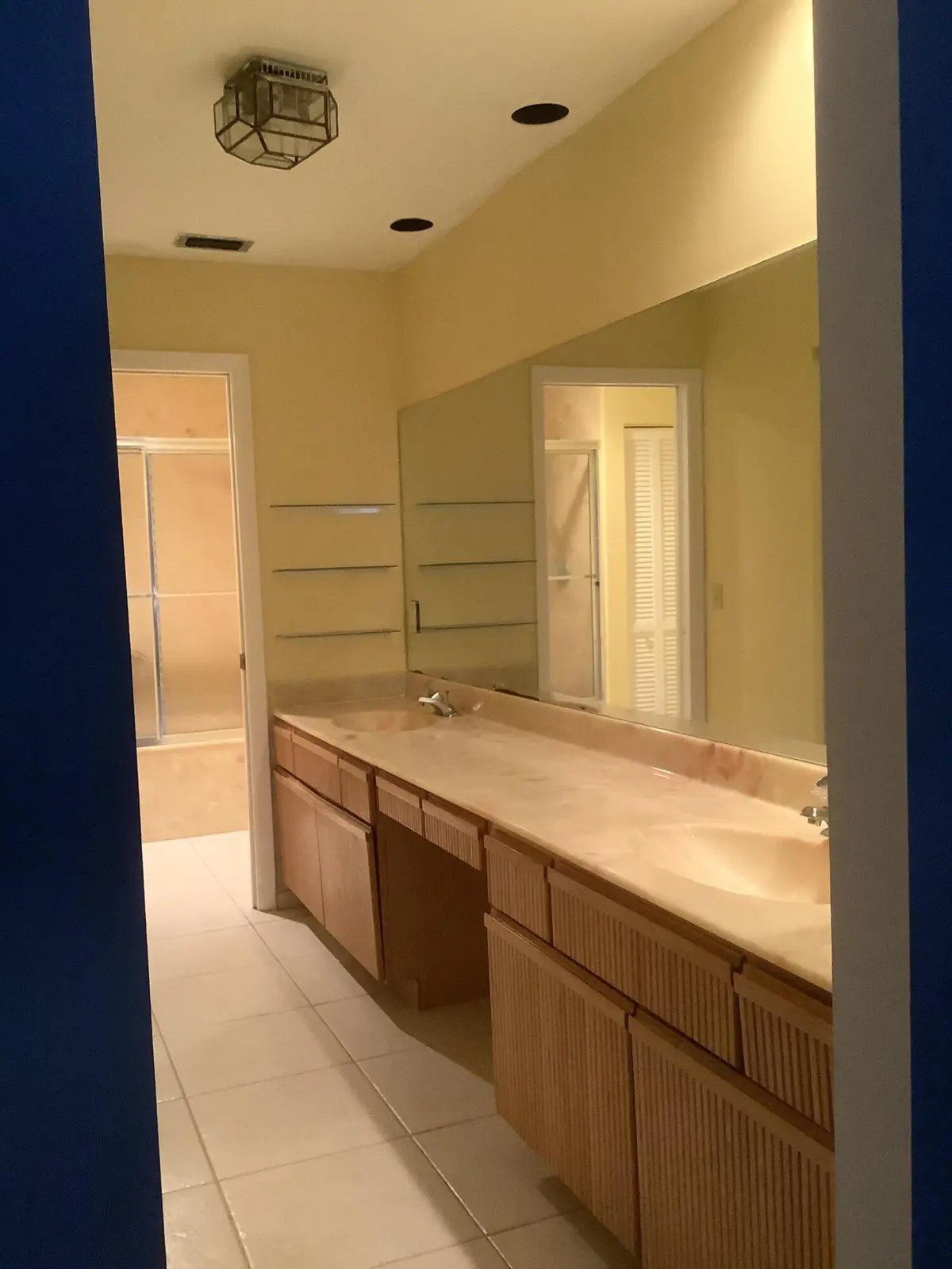 BDA88F2C-77E2-472F-8A62-B12D9E23D27C at 7755 LA MIRADA Drive 31cr, Boca Raton