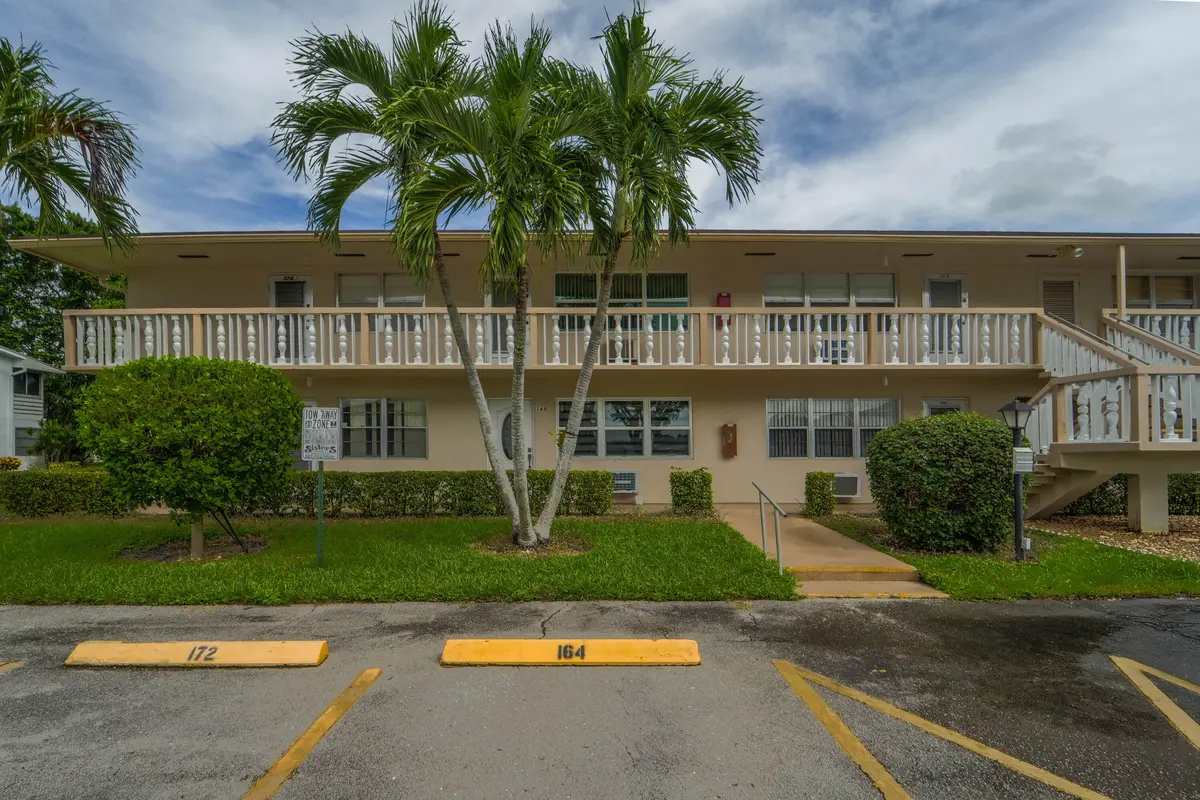 KentJ-WPB at 173 KENT J, West Palm Beach