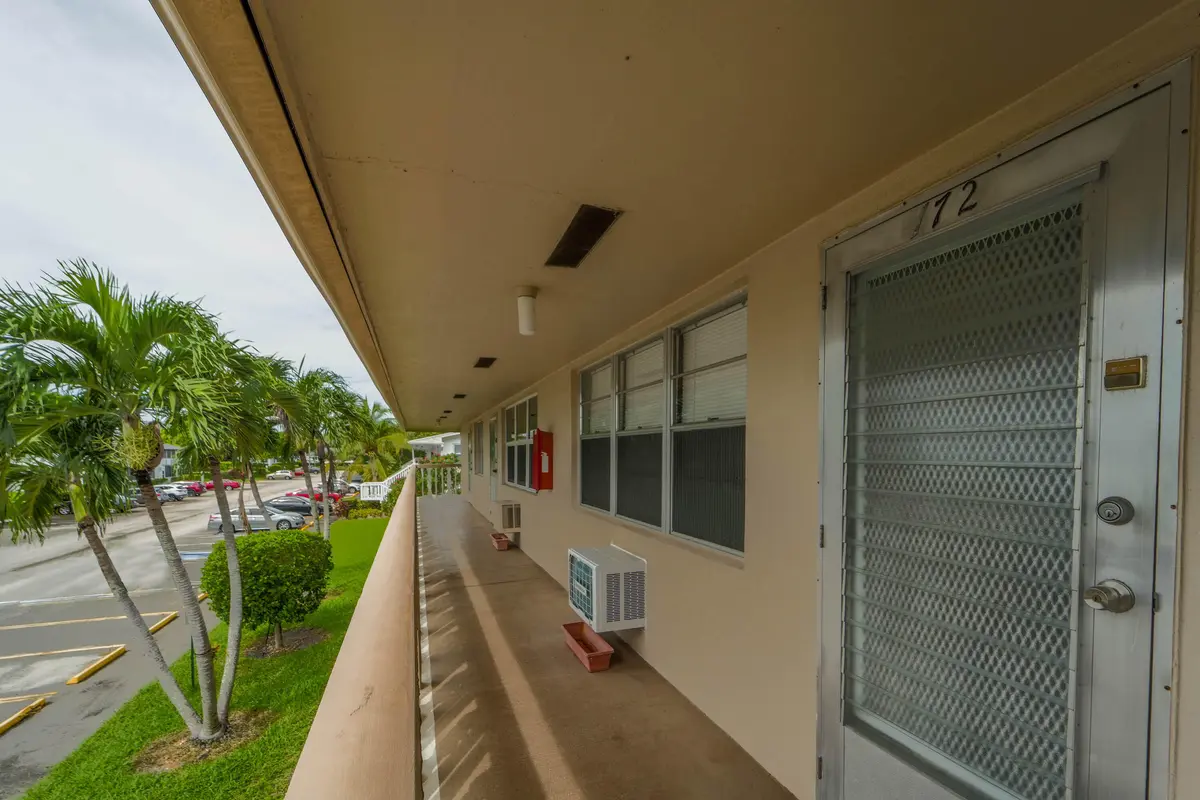 KentJWPB-2 at 173 KENT J, West Palm Beach