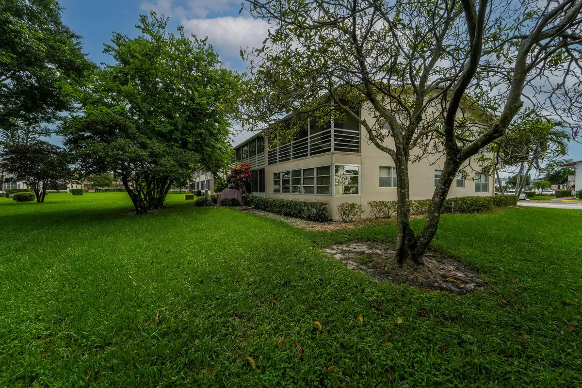 KentJWPB-3 at 173 KENT J, West Palm Beach