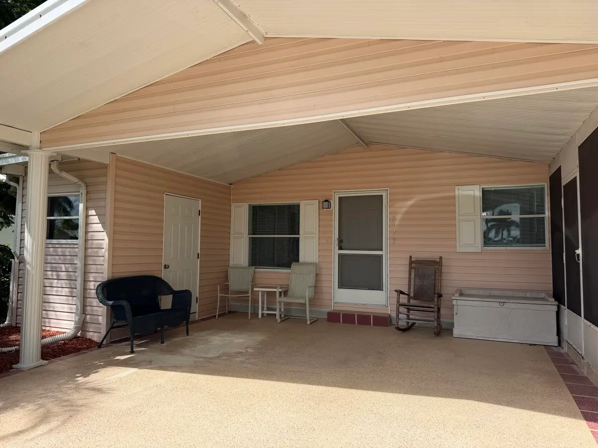 IMG_1253 at 8179 Sandwedge Terrace, Port St. Lucie