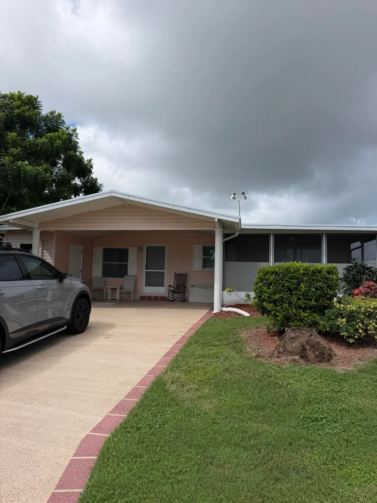 IMG_1252 at 8179 Sandwedge Terrace, Port St. Lucie