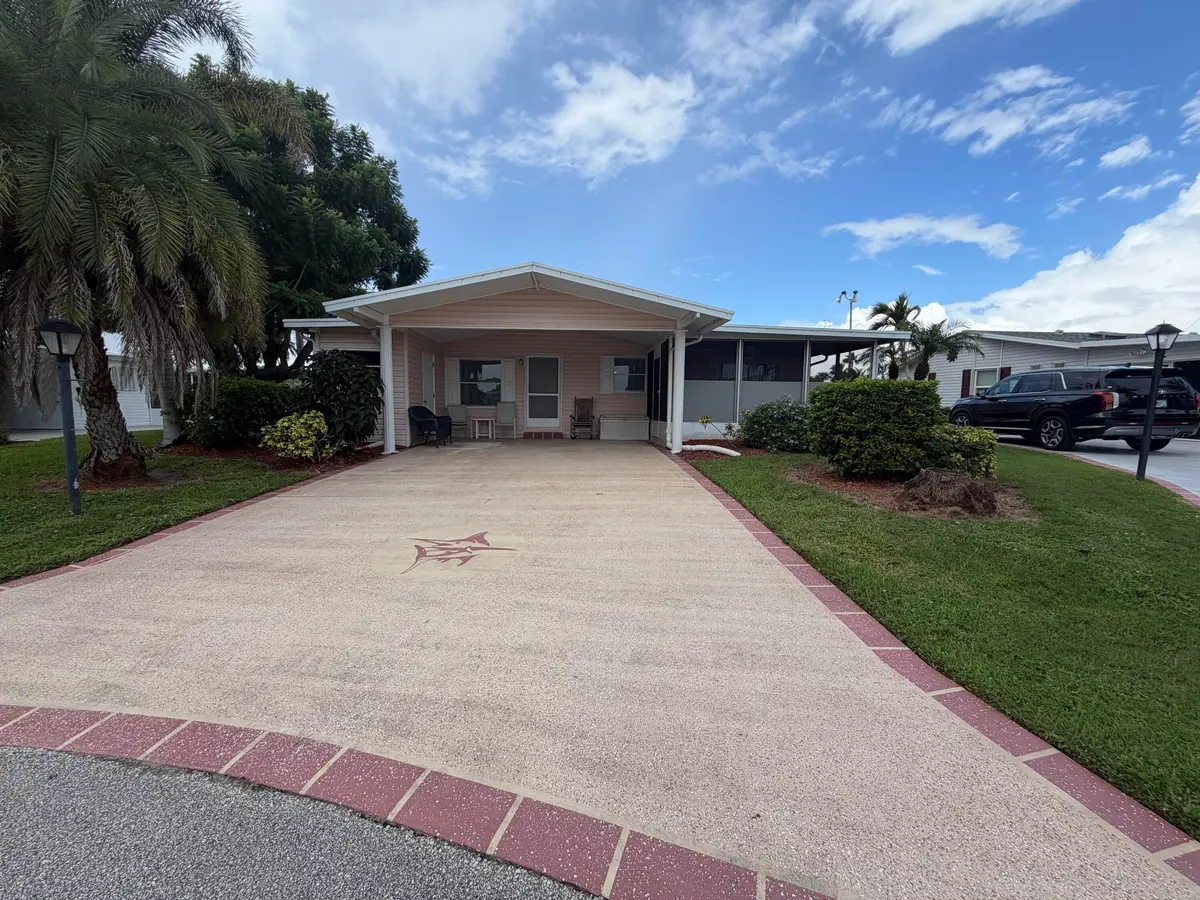 IMG_1283 at 8179 Sandwedge Terrace, Port St. Lucie