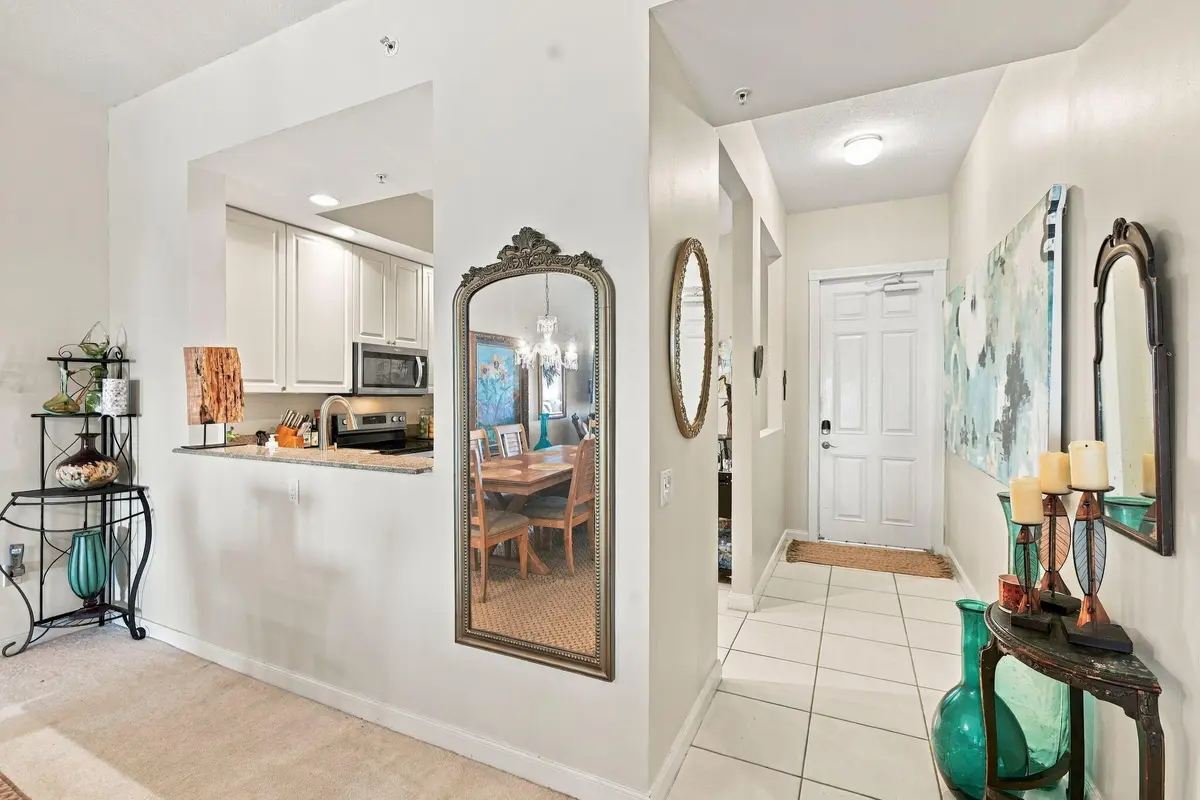 5-web-or-mls-0V8A6858 at 36 HARBOUR ISLE Drive 303, Fort Pierce