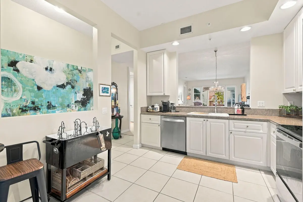 6-web-or-mls-0V8A6848 at 36 HARBOUR ISLE Drive 303, Fort Pierce