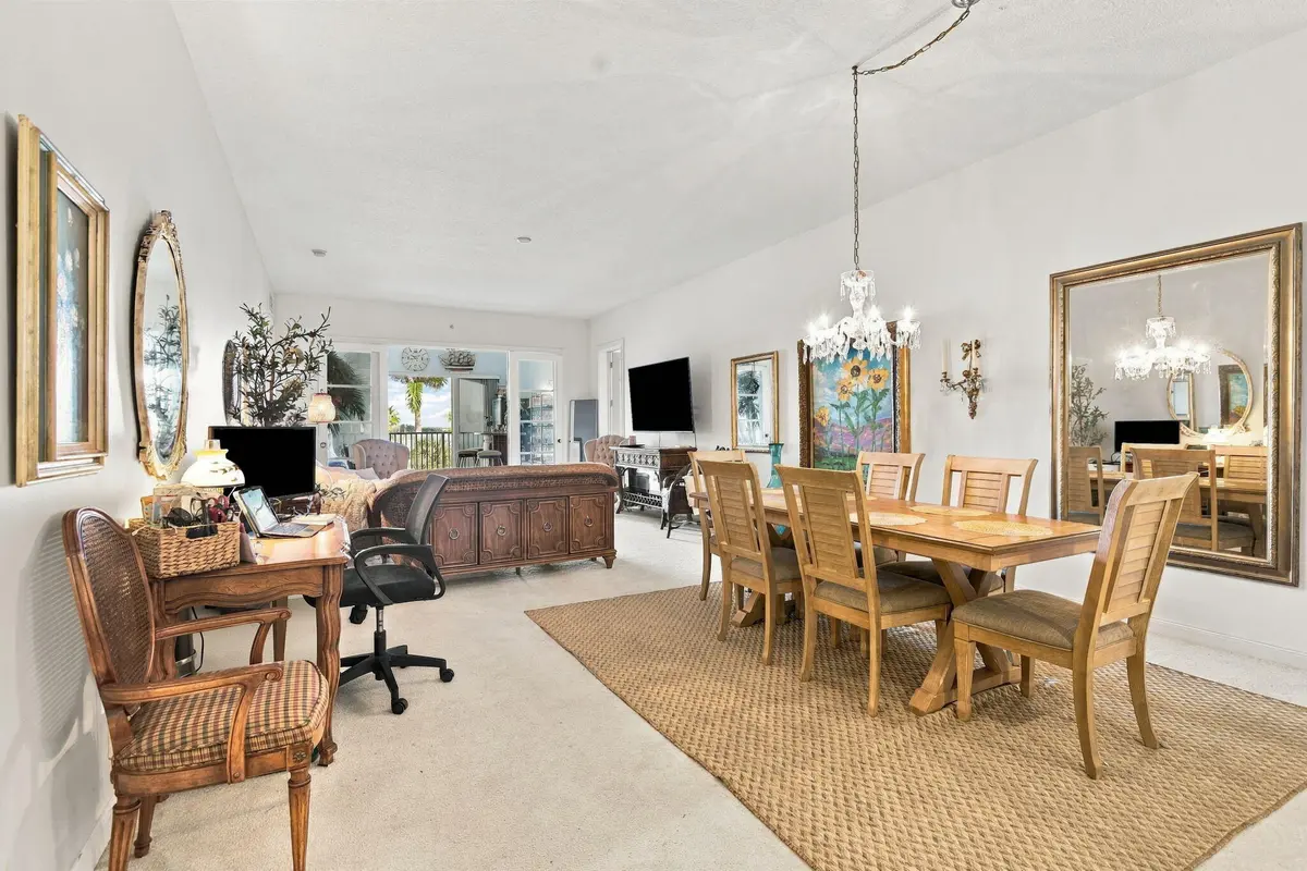 9-web-or-mls-0V8A6868 at 36 HARBOUR ISLE Drive 303, Fort Pierce