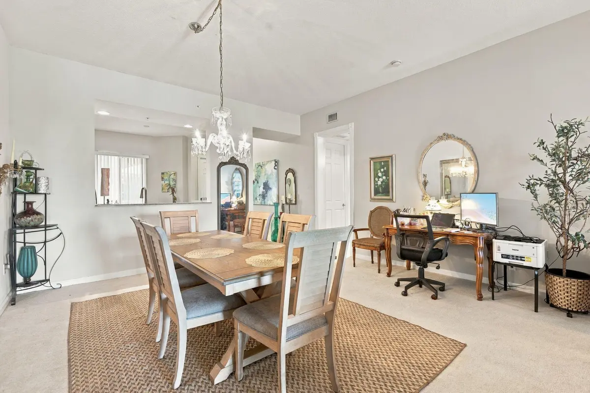 10-web-or-mls-0V8A6873 at 36 HARBOUR ISLE Drive 303, Fort Pierce