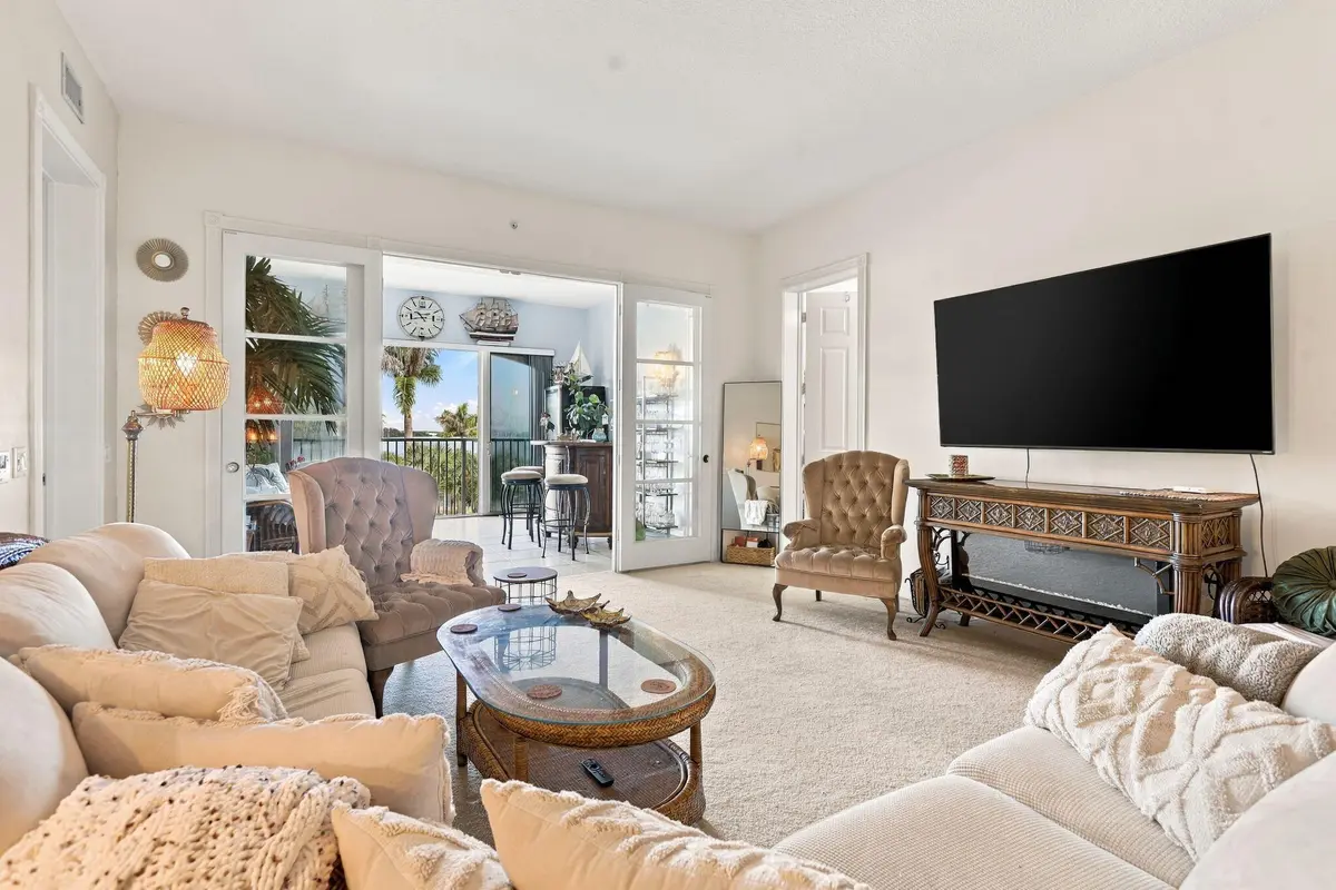 12-web-or-mls-0V8A6878 at 36 HARBOUR ISLE Drive 303, Fort Pierce