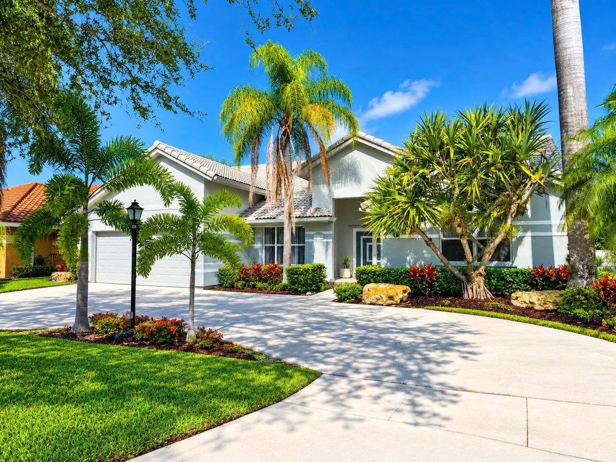 Front2 at 492 NW 162nd Avenue, Pembroke Pines