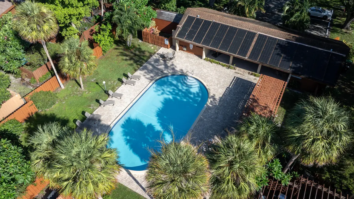 DJI_20260918095458_0004_D_MAVIC01-HDR at 6131 NW 34th Way, Fort Lauderdale