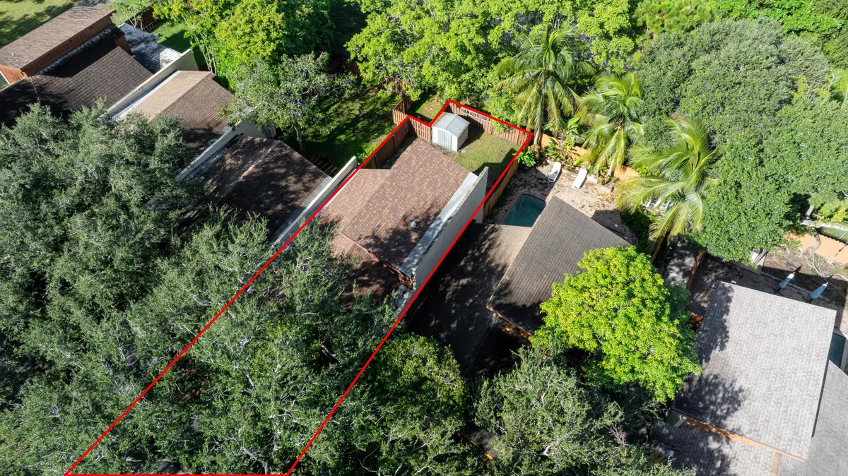 DJI_20260918095948_0013_D_MAVIC01-HDR at 6131 NW 34th Way, Fort Lauderdale