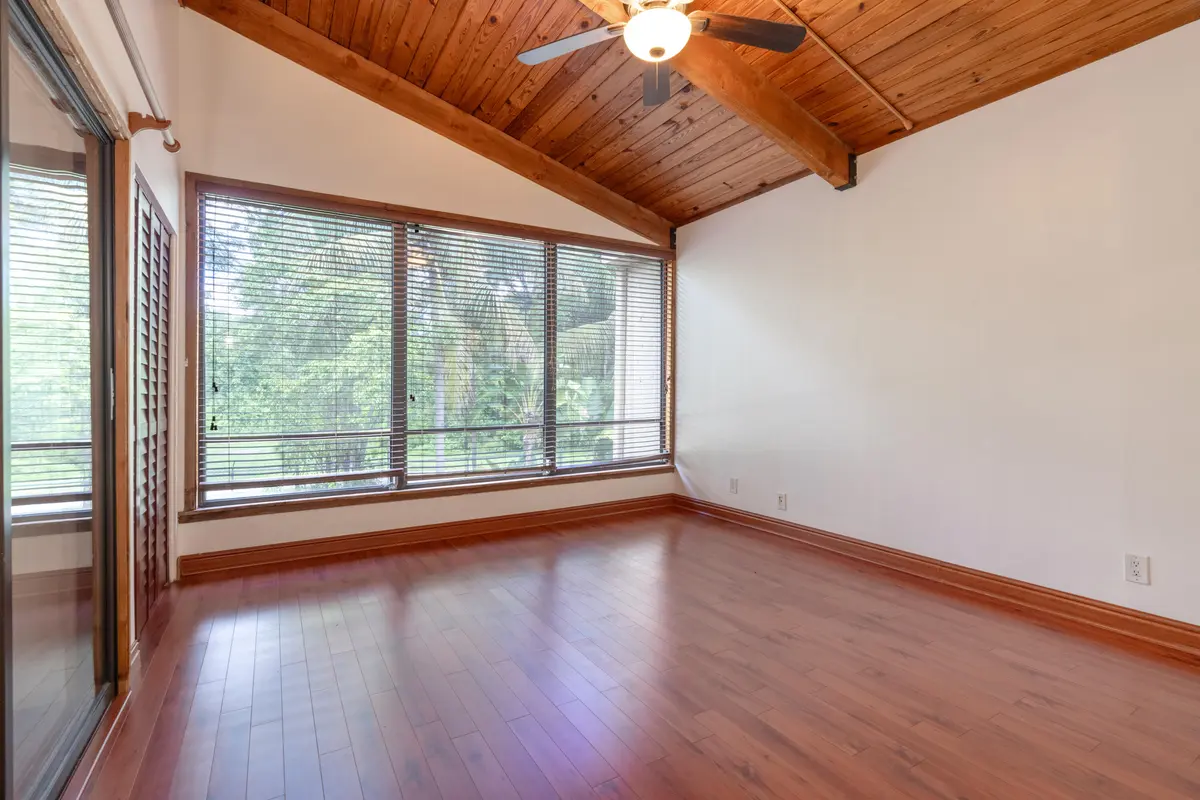 DSC02770-HDR at 6131 NW 34th Way, Fort Lauderdale