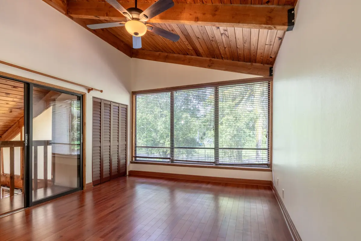 DSC02785-HDR at 6131 NW 34th Way, Fort Lauderdale