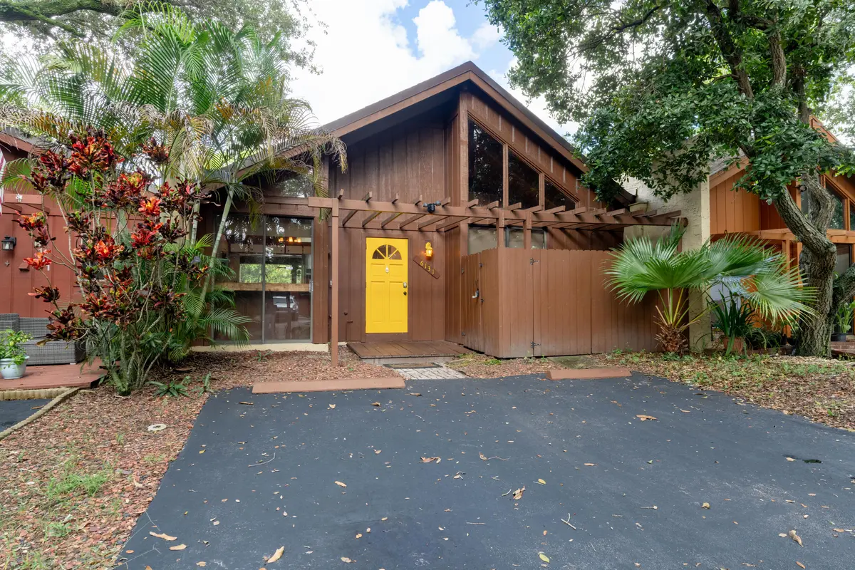 DSC02851-HDR at 6131 NW 34th Way, Fort Lauderdale