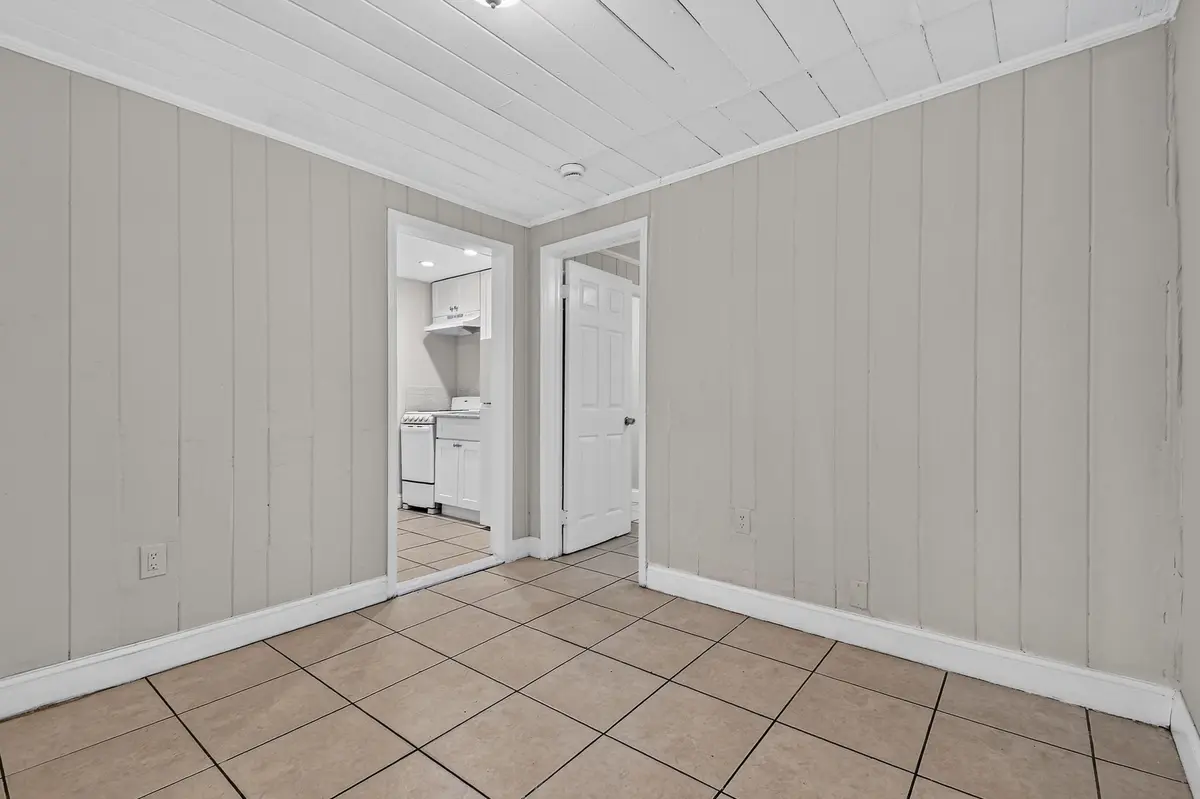 8877thSt-Unit100(2) at 885-887 7TH Street #100, West Palm Beach