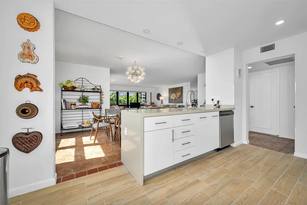 Photo 8 at 5100 N Ocean Boulevard 309, Lauderdale-By-The-Sea