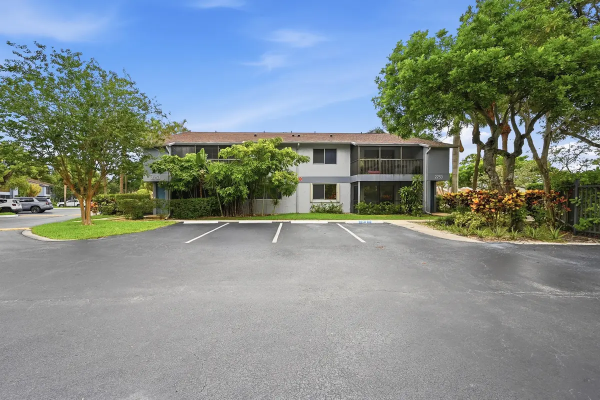 01_stl_9322 at 2753 S OAKLAND FOREST Drive 102, Oakland Park