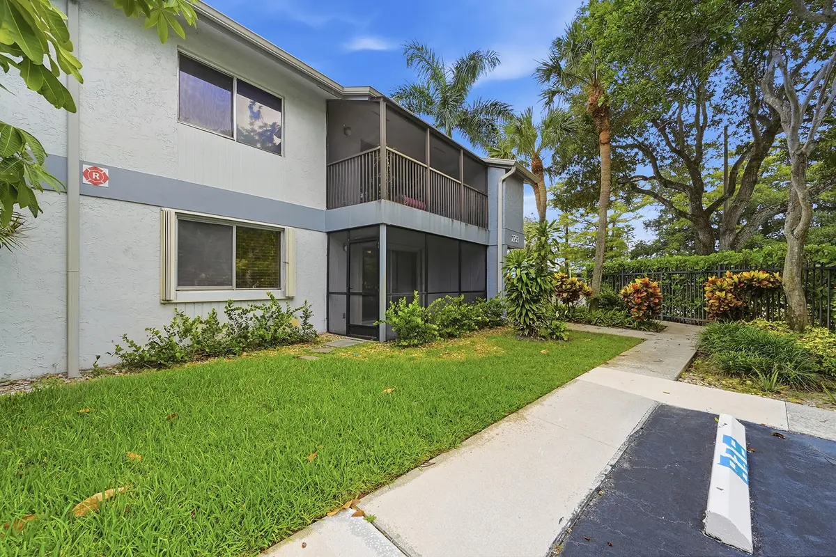 02_stl_9327 at 2753 S OAKLAND FOREST Drive 102, Oakland Park