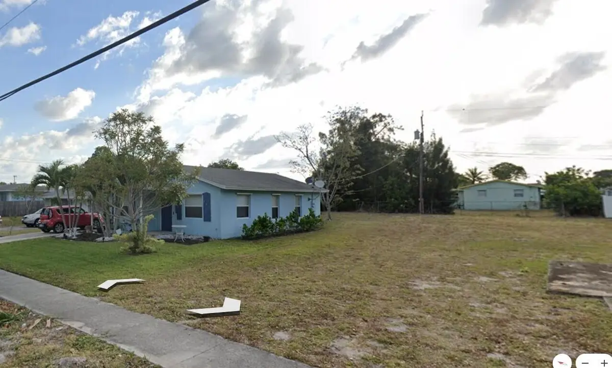 339 NW 8TH Avenue, Delray Beach, FL – photo 1