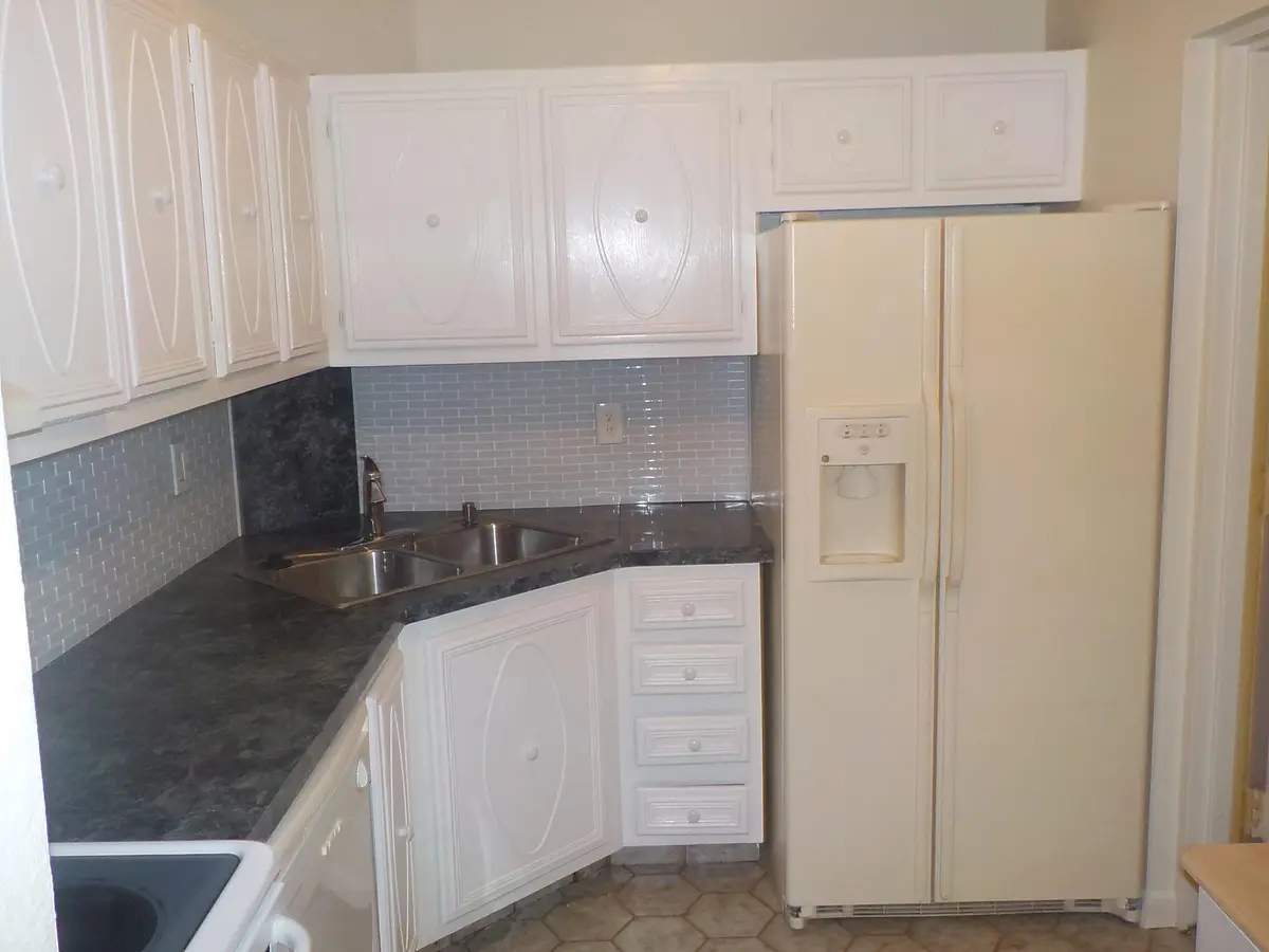 kit3 at 3109 Oakland Shores Drive G105, Oakland Park