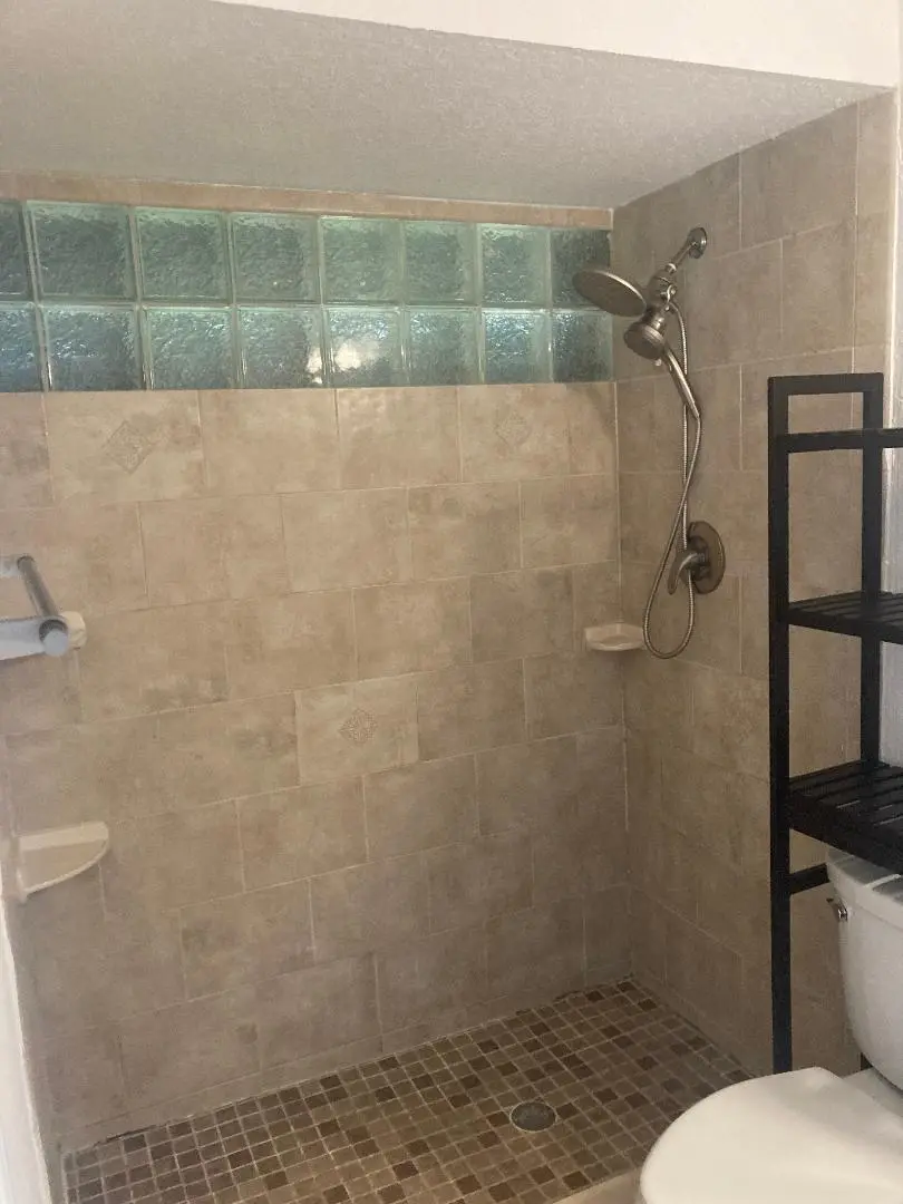 1950 mb 26 at 1950 COQUINA Way, Coral Springs