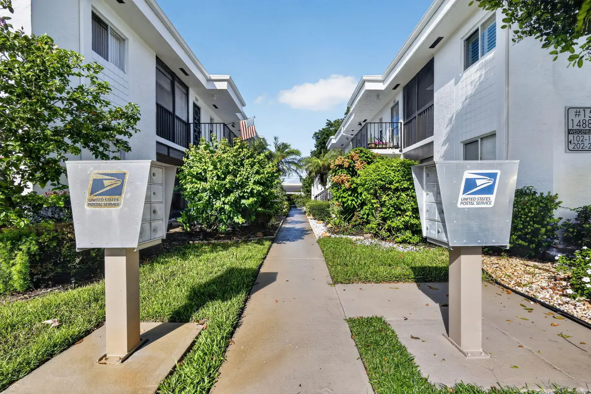 1-web-or-mls-_14A2146 at 14881 WEDGEFIELD Drive 103, Delray Beach