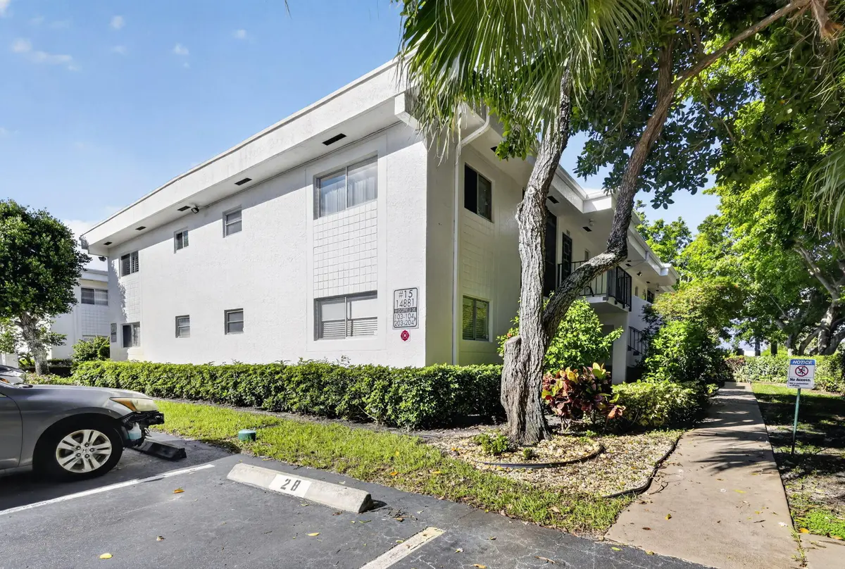 2-web-or-mls-_14A2152 at 14881 WEDGEFIELD Drive 103, Delray Beach