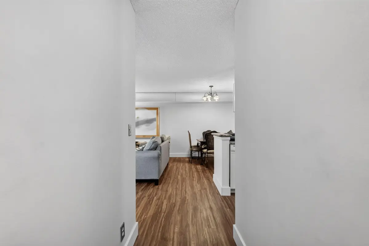 5-web-or-mls-_14A2196 at 14881 WEDGEFIELD Drive 103, Delray Beach