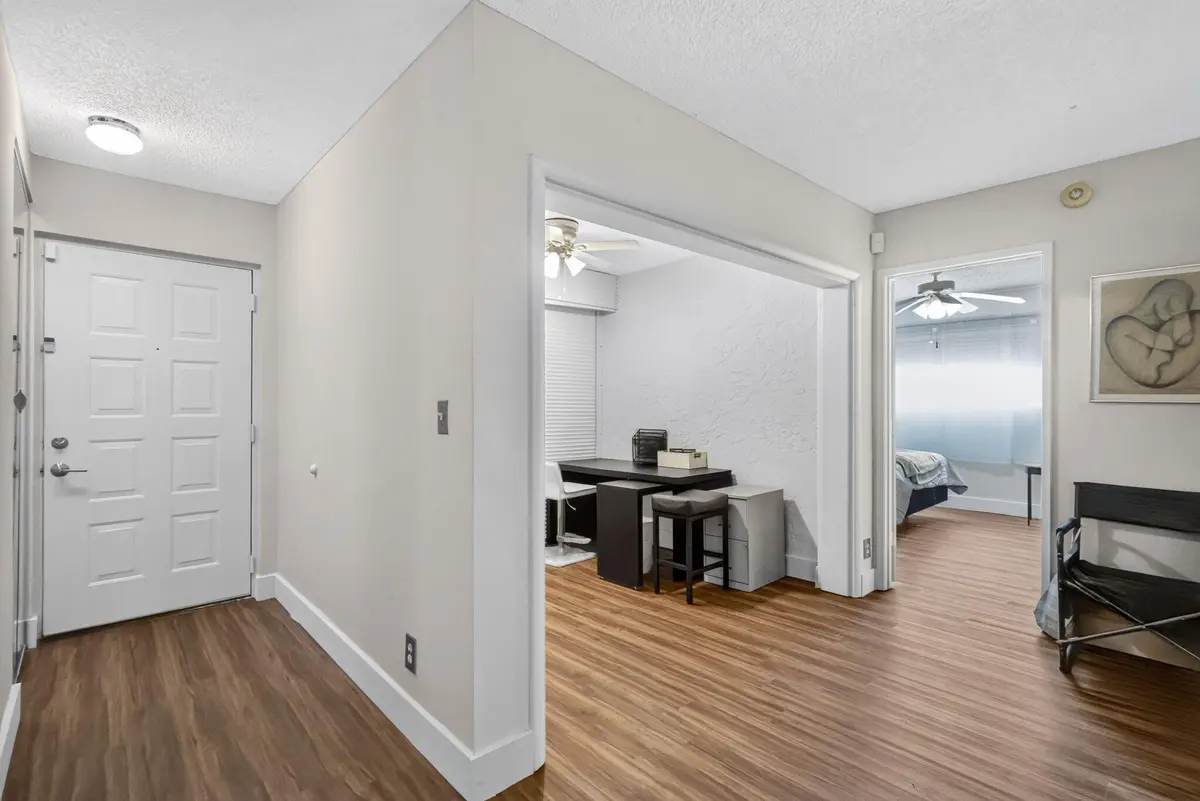 6-web-or-mls-_14A2201 at 14881 WEDGEFIELD Drive 103, Delray Beach