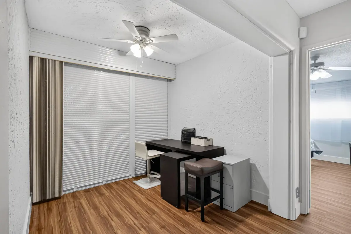 7-web-or-mls-_14A2206 at 14881 WEDGEFIELD Drive 103, Delray Beach