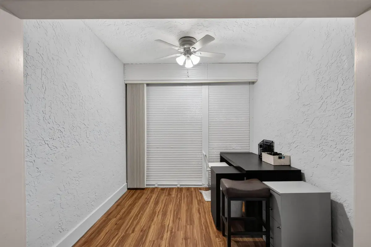 8-web-or-mls-_14A2211 at 14881 WEDGEFIELD Drive 103, Delray Beach