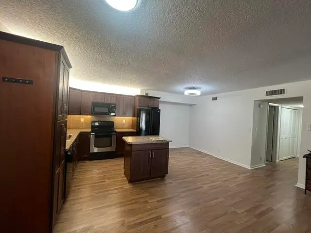 171 DEER CREEK Boulevard 705, Deerfield Beach, FL – photo 2
