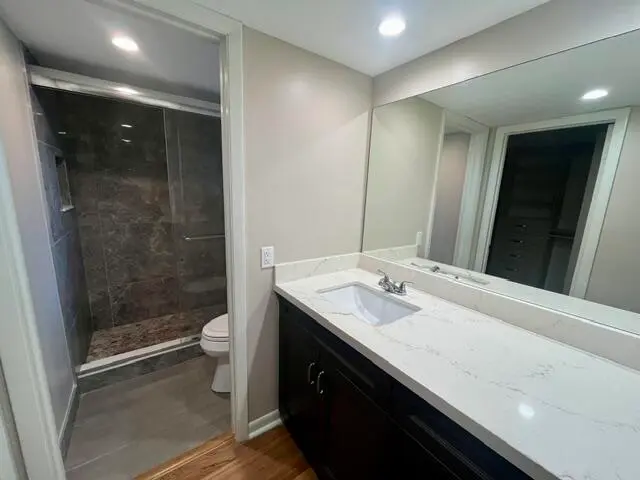 171 DEER CREEK Boulevard 705, Deerfield Beach, FL – photo 6