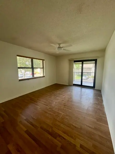 Primary at 171 DEER CREEK Boulevard 705, Deerfield Beach