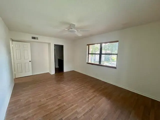 Primary at 171 DEER CREEK Boulevard 705, Deerfield Beach
