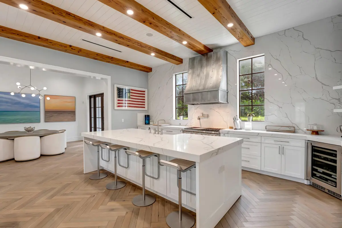_MLP9869 at 332 POTTER Road, West Palm Beach