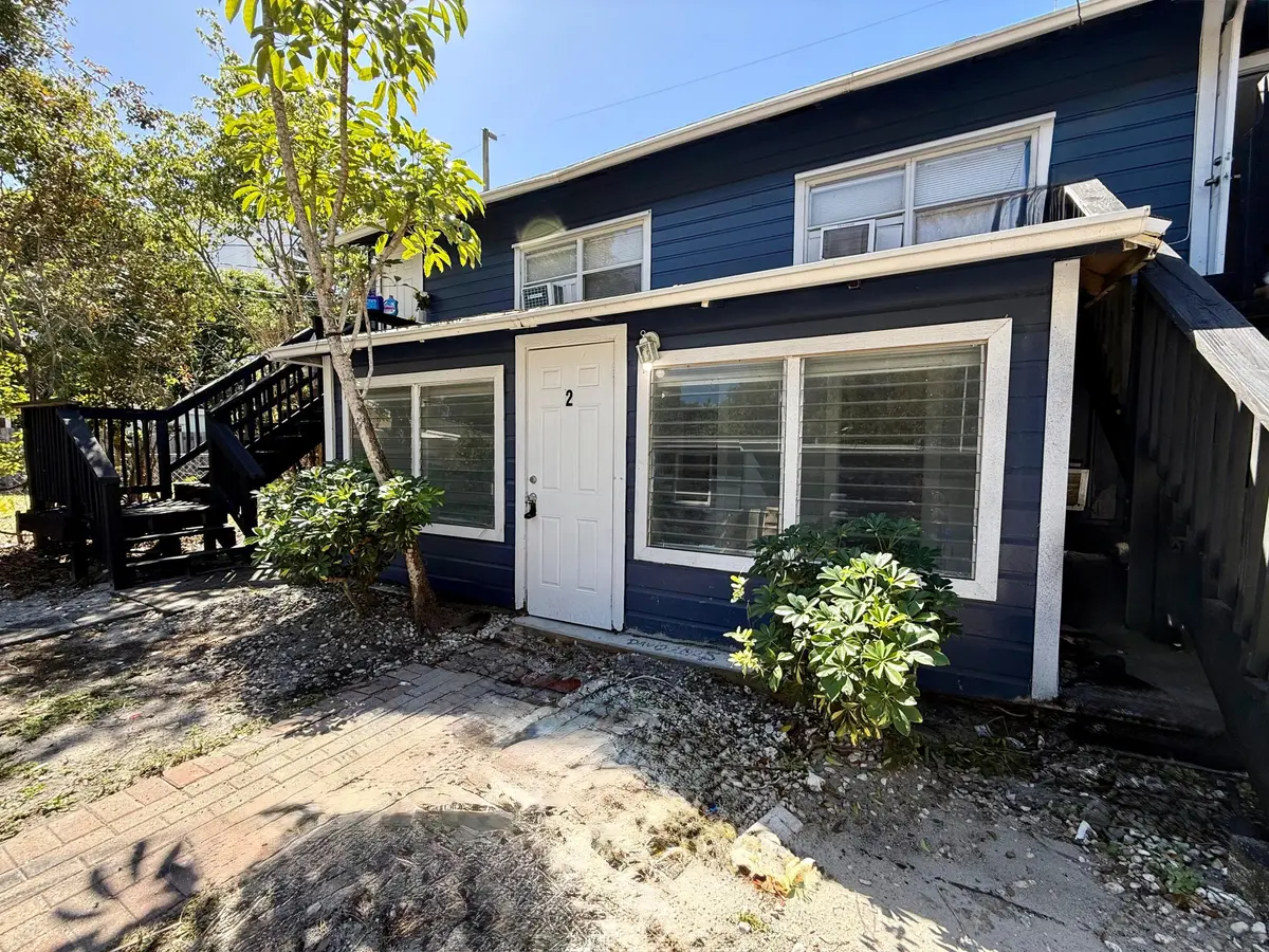 f5fac3ad-01a5-4b9d-8f5f-0971f448f599 at 418 52nd Street 2, West Palm Beach