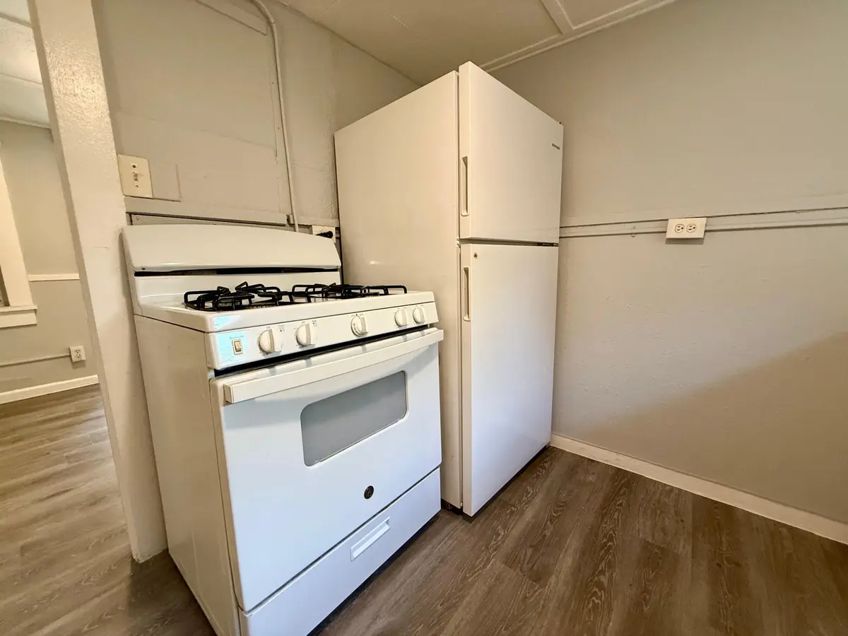 f69e7fd6-1048-4e33-ba7f-987a2a59f487 at 418 52nd Street 2, West Palm Beach