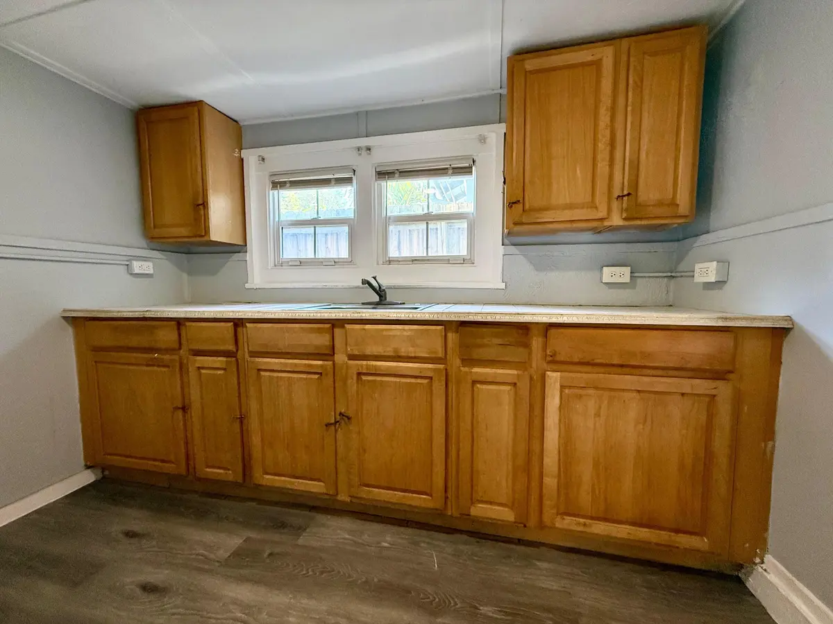 5318d8fe-3e2b-4588-8d73-3aa697593d87 at 418 52nd Street 2, West Palm Beach