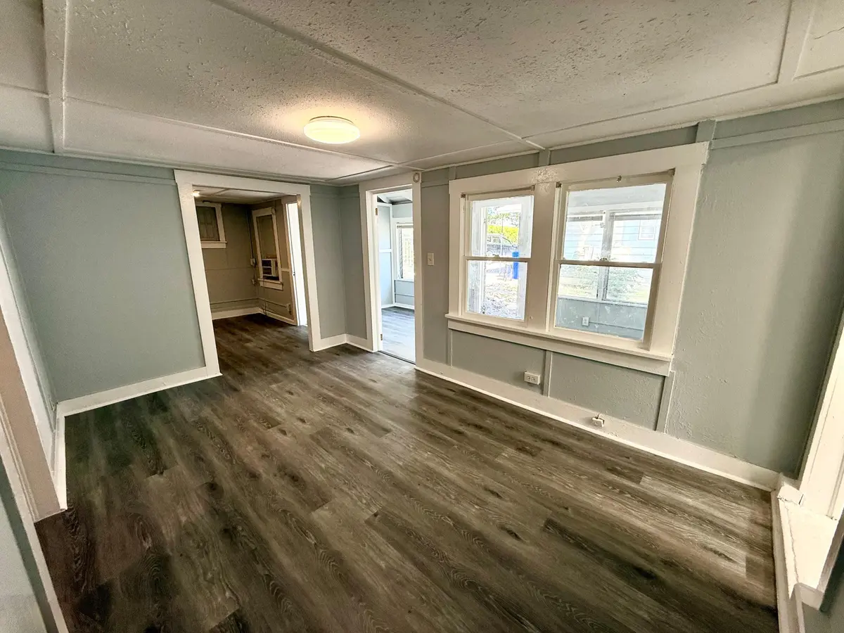 3c979b37-502f-4f1c-bac5-3da2d1b55b12 at 418 52nd Street 2, West Palm Beach