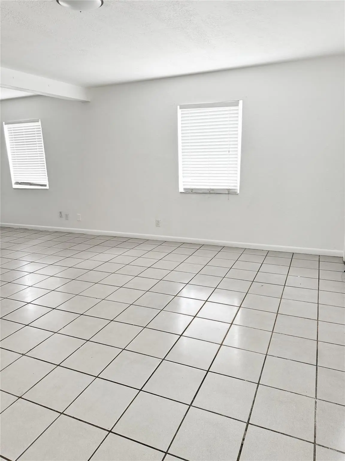 Photo 3 at 1405 NW 6TH Avenue, Fort Lauderdale